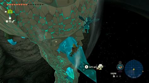 totk side quests|Zelda: Tears of the Kingdom .
